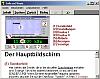 Titel-Screen der Hilfe